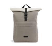 Ucon Acrobatics Original Jannik Medium Rolltop Rucksack beige, Kunstfaser, Unisex, 16L