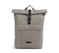 Ucon Acrobatics Original Jannik Medium Rolltop Rucksack beige, recyceltes Polyester, Unisex