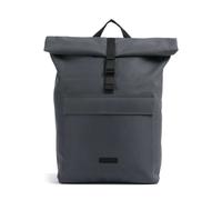 Ucon Acrobatics Original Jannik Medium Rolltop Rucksack navy, Kunstfaser, Unisex, 16L