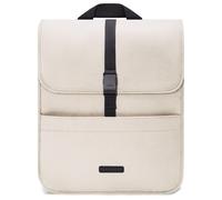 Ucon Acrobatics - Original Kato Mini 11 - Daypack beige (Light Sand)