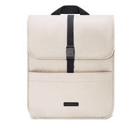 Ucon Acrobatics Original Kato Mini Rucksack sand, Kunstfaser, Unisex, 10L