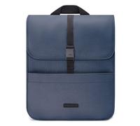 Ucon Acrobatics Original Kato Mini Daypack 41 cm Laptopfach blau