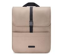 Ucon Acrobatics Original Kato Mini Backpack 43 cm - Dark Sand