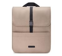 Ucon Acrobatics Original Kato Mini Rucksack beige, Kunstfaser, Unisex, 10L