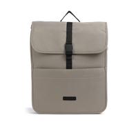 Ucon Acrobatics Original Kato Mini Rucksack beige, Kunstfaser, Unisex, 10L