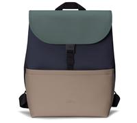 Ucon Acrobatics Mion Mini Lotus Infinity - Dark Navy - Dark Sand Dark Navy - Dark Sand Koffer24