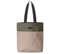 Ucon Acrobatics - Original Noah 16,5 - Umhängetasche, Gr. 16.5 l, braun (Olive/DarkSand)