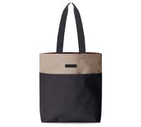 Ucon Acrobatics - Original Noah 16,5 - Umhängetasche, Gr. 16.5 l, grau (DarkSand/Black)