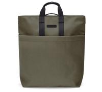 Ucon Acrobatics - Original Nolan - Umhängetasche oliv (Olive)