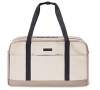 Ucon Acrobatics - Original Omasu 29 - Reisetasche, Gr. 29 l, beige (DarkSand/LightSand)