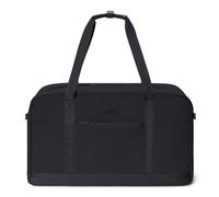 Ucon Acrobatics Original Omasu Weekender Reisetasche 30 cm schwarz