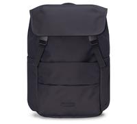 Ucon Acrobatics - Original Stellan - Daypack grau (Black)