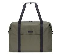 Ucon Acrobatics Original Weekender Reisetasche 49 cm oliv