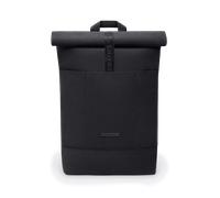 Ucon Acrobatics Phantom Hajo Medium Backpack 45 cm - Asphalt-Reflective