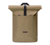 Ucon Acrobatics Phantom Hajo Medium Backpack 45 cm - Olive Reflective