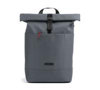 Ucon Acrobatics Phantom Hajo Medium Rolltop Rucksack blaugrau, Canvas,recyceltes Polyester, Unisex