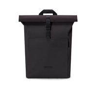 Ucon Acrobatics Phantom Jannik Medium Backpack 45 cm - Asphalt-Reflective