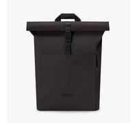 Ucon Acrobatics Phantom Jannik Mini Backpack 42 cm - Asphalt Reflective