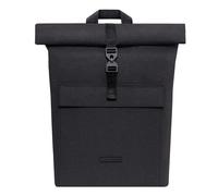 Ucon Acrobatics Jasper Phantom 16L Rucksack onesize phantom black