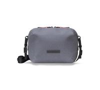 Ucon Acrobatics - Reflektierende Crossbody Bag Ando Large (Phantom Series) - 2,5 L, Wasserabweisend - Sling Bag, Umhängetasche Damen & Herren für Reisen, Festival, Alltag & Fahrrad
