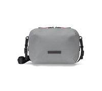 Ucon Acrobatics - Reflektierende Crossbody Bag Ando Large (Phantom Series) - 2,5 L, Wasserabweisend - Sling Bag, Umhängetasche Damen & Herren für Reisen, Festival, Alltag & Fahrrad