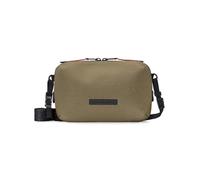 Ucon Acrobatics - Reflektierende Crossbody Bag | Ando Medium | Reflektierendes Material