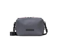 Ucon Acrobatics - Reflektierende Crossbody Bag | Ando Medium | Reflektierendes Material