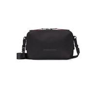Ucon Acrobatics - Reflektierende Crossbody Bag | Ando Medium | Reflektierendes Material