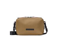 Ucon Acrobatics - Reflektierende Crossbody Bag | Ando Medium | Reflektierendes Material