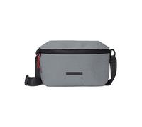 Ucon Acrobatics - Reflektierende Crossbody Bag | Jona Large | Reflektierendes Material
