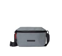 Ucon Acrobatics - Reflektierende Crossbody Bag Jona Medium (Phantom Series) - 1 L, Wasserabweisend - Sling Bag, Umhängetasche Damen & Herren für Reisen, Festival, Alltag & Fahrrad