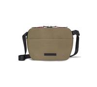 Ucon Acrobatics - Reflektierende Umhängetasche Melvin Medium (Phantom Series) - 1,5 L, Wasserabweisend - Sling Bag, Crossbody Bag Damen & Herren für Reisen, Festival, Alltag & Fahrrad