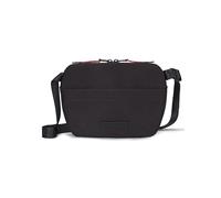 Ucon Acrobatics - Reflektierende Umhängetasche Melvin Medium (Phantom Series) - 1,5 L, Wasserabweisend - Sling Bag, Crossbody Bag Damen & Herren für Reisen, Festival, Alltag & Fahrrad