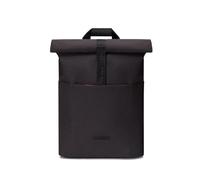 Ucon Acrobatics - Reflektierender Laptop Rucksack Hajo Mini (Phantom Series) - 12-16 L, 16" Laptopfach, Wasserabweisend, Rolltop Rucksack - Tagesrucksack für Damen & Herren, Arbeit, Uni, Fahrrad