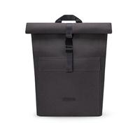 Ucon Acrobatics - Reflektierender Rolltop Laptop Rucksack | Jannik Mini