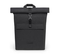 Ucon Acrobatics Reflektierender Rolltop Rucksack Damen & Herren - Jasper Medium Phantom | 16 L, 16" Laptopfach | wasserbeständig | Tagesrucksack ideal für Uni, Arbeit & Commuting (Asphalt Reflective)