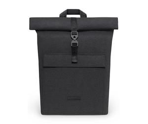 Ucon Acrobatics - Reflektierender Rolltop Rucksack | Jasper Medium | Reflektierendes Material