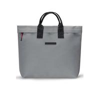 Ucon Acrobatics Eliza Phantom Pigeon Blue Reflective