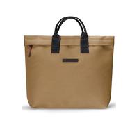 Ucon Acrobatics Reflektierender Tagesrucksack - Eliza Phantom Dark Sand Reflective | 9 L | wasserbeständig für alle Wetterlagen | Vielseitige Tragestasche