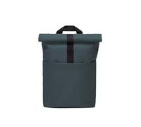 Ucon Acrobatics Lotus Hajo Macro Rolltop Rucksack dunkelgrün, Polyester, Damen, 8L