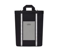 Ucon Acrobatics Ruben Medium Aloe Black - Grey