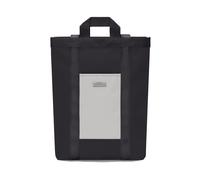 UCON ACROBATICS - Ruben Medium Aloe - Black - Grey / ONE SIZE