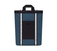 Ucon Acrobatics Ruben Medium Aloe Petrol - Black