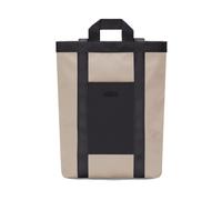 UCON ACROBATICS - Ruben Medium Aloe - Sand - Black / ONE SIZE