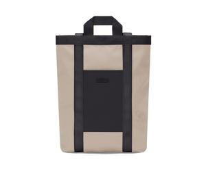 UCON ACROBATICS - Ruben Medium Aloe - Sand - Black / ONE SIZE