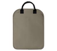 UCON ACROBATICS Rucksack Alison Medium Lotus 11l grey