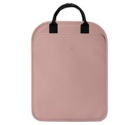 Ucon Acrobatics Alison Lotus - Rucksack 13'' 38 cm (rose)