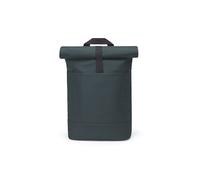 UCON ACROBATICS Rucksack Hajo Lotus petrol