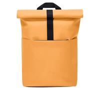 UCON ACROBATICS Rucksack Hajo Medium Lotus 16l amber