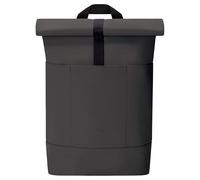 Ucon Acrobatics Hajo Lotus Medium 16l Rucksack One Size Asphalt